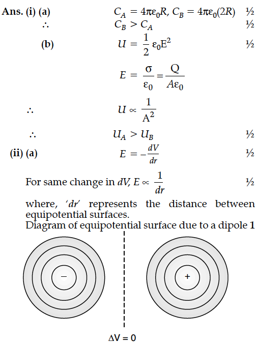 Question 3 Answer-Image